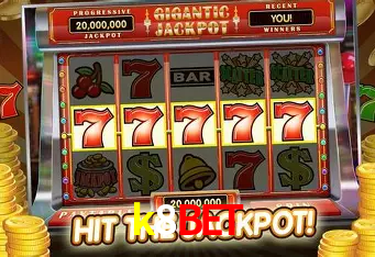 Desvendando o Mundo dos Jogos Virtuais na k8bet