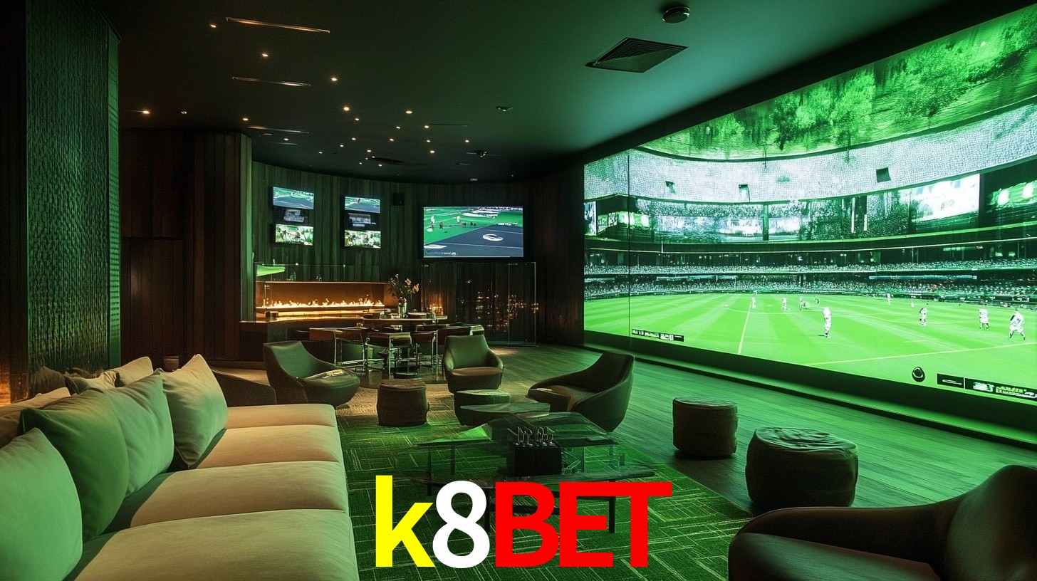 k8bet - Corrida pela Fortuna - k8bet.com