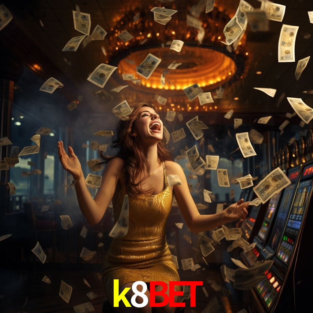 Crash Games Statistics k8bet