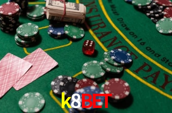 k8bet,k8bet.com