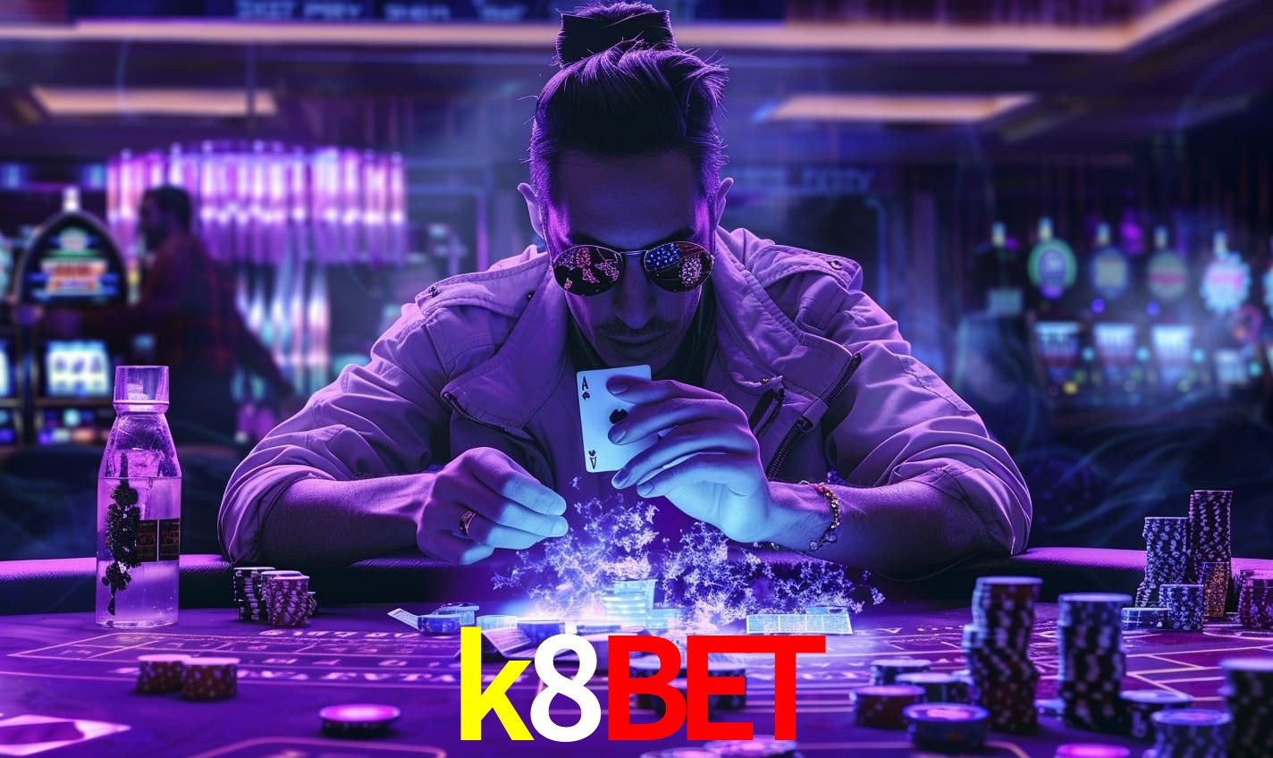 Spaceman Game k8bet