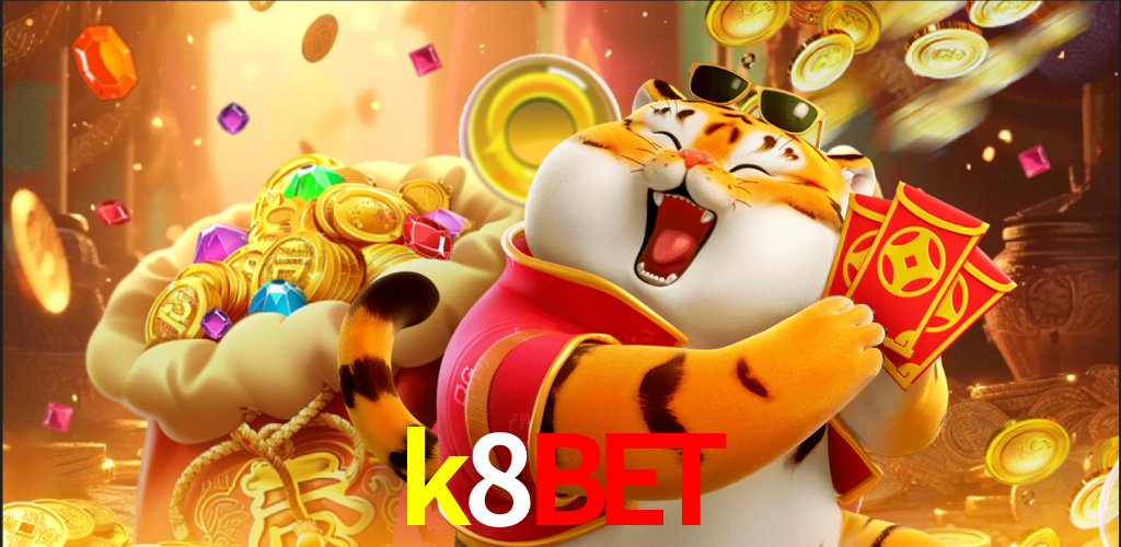 k8bet.com