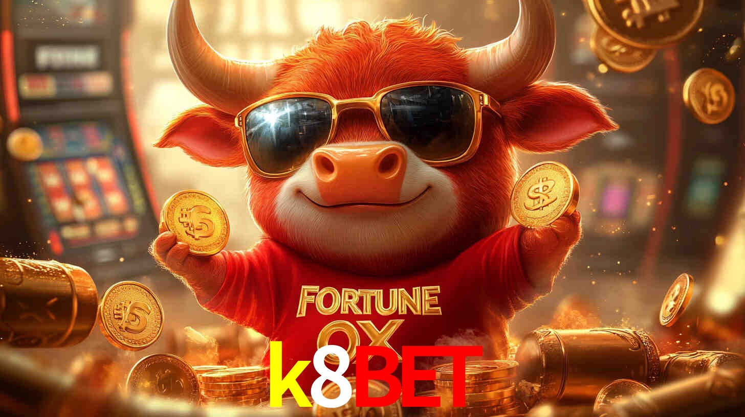 k8bet: Jogue Crash e Experimente Alta Recompensa Instantânea