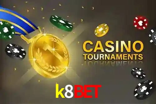 Requisitos técnicos do APK k8bet para Android