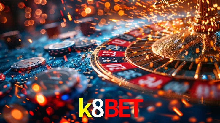 Security Systems k8bet