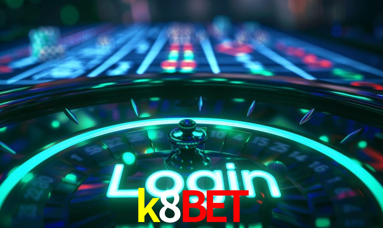 Estatísticas Crash Games k8bet