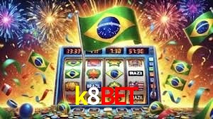 Live Casino k8bet