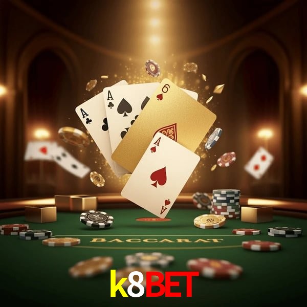 Crash Games Strategies k8bet