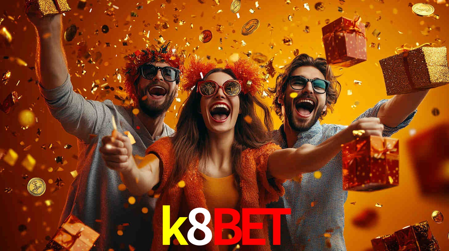 k8bet,k8bet.com