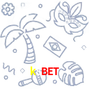 Descubra o Programa VIP da k8bet: Vantagens Exclusivas para Jogadores