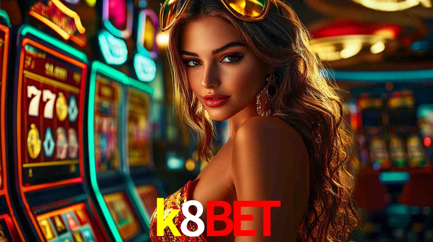 Daily Bonuses k8bet