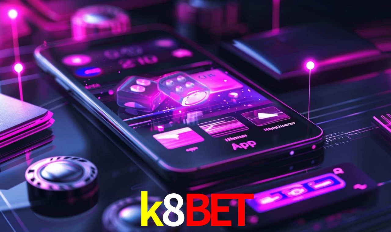 Sports Statistics k8bet
