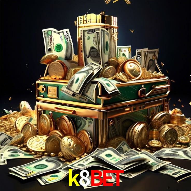 Apostas de Basquete k8bet