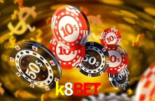 Jogo Aviator k8bet
