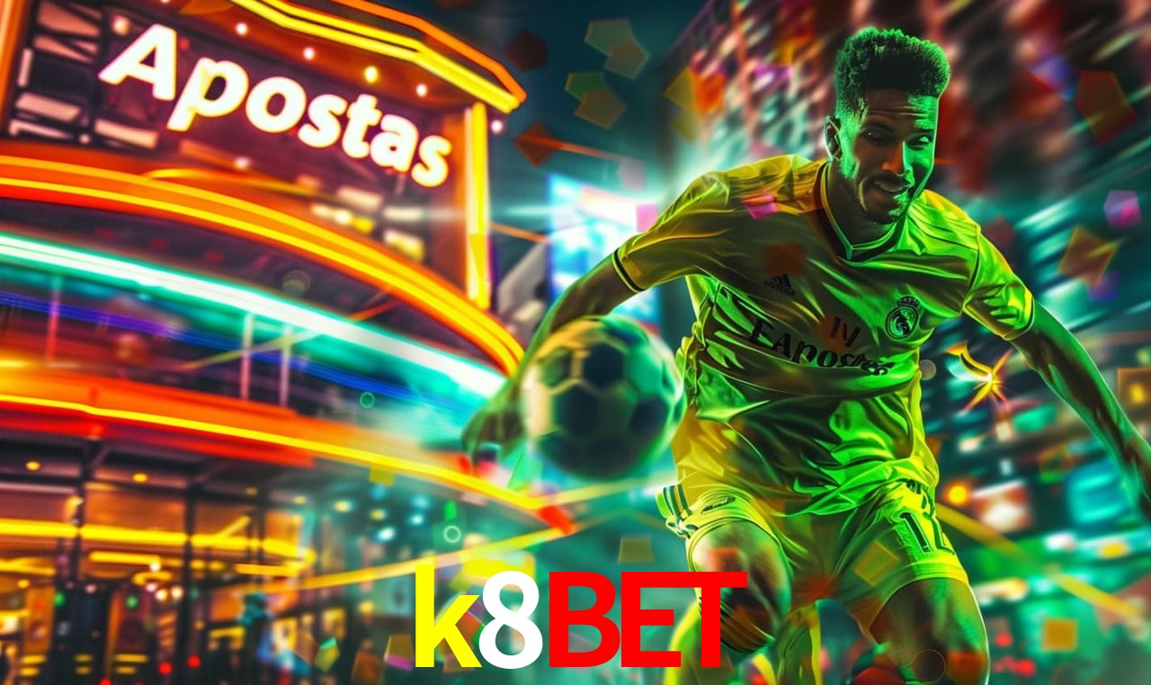 Avaliações dos Jogadores k8bet