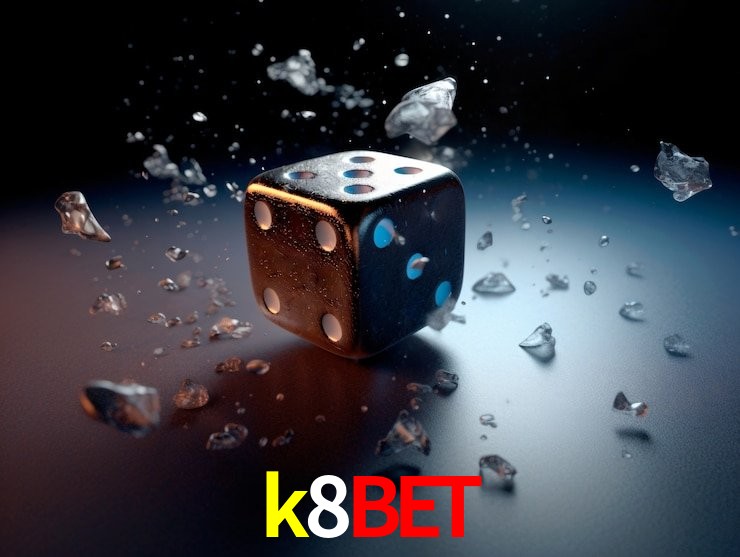 Ofertas Exclusivas k8bet