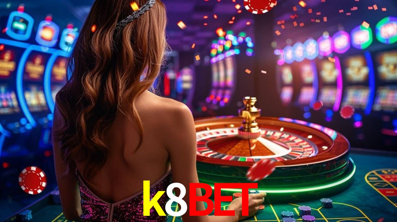 Comparação detalhada APP k8bet vs versão web