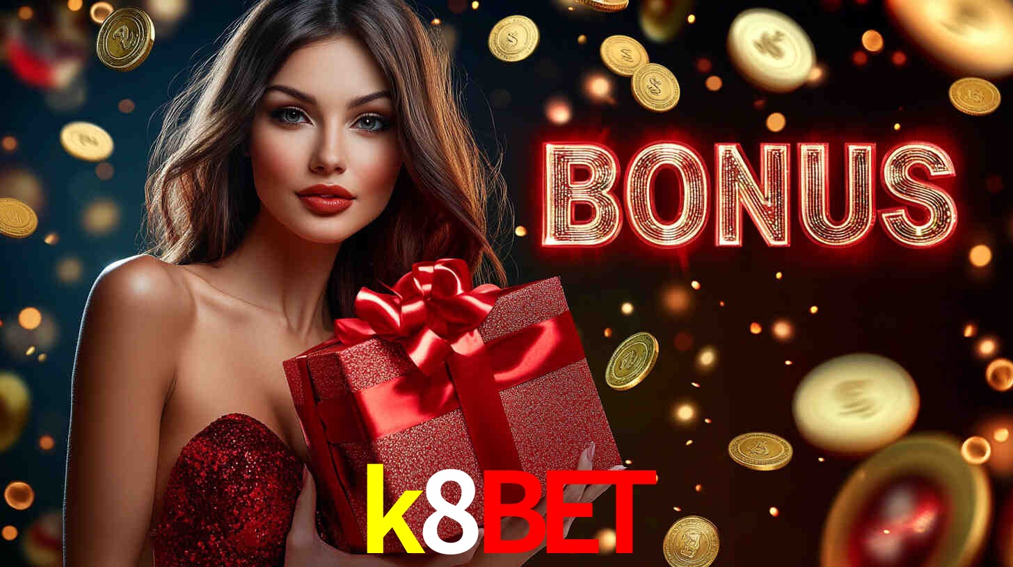 Explorando a Categoria de Eventos em Apostas na k8bet