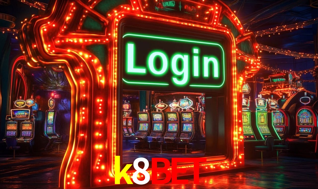 Jogo Spaceman k8bet