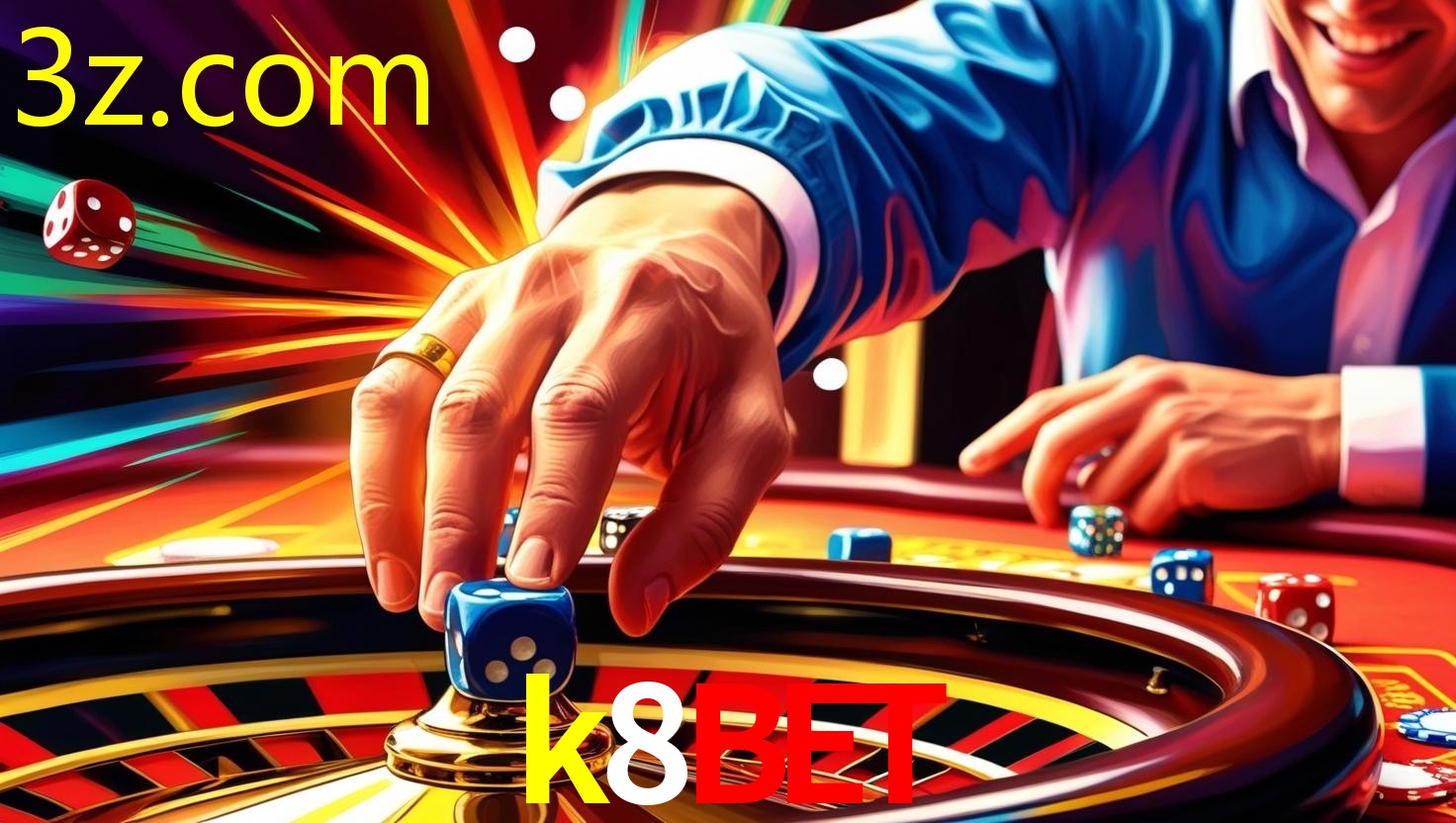 K8BET.COM
