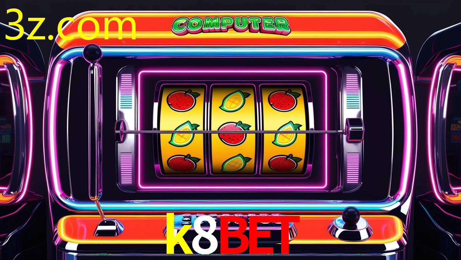 K8BET.COM