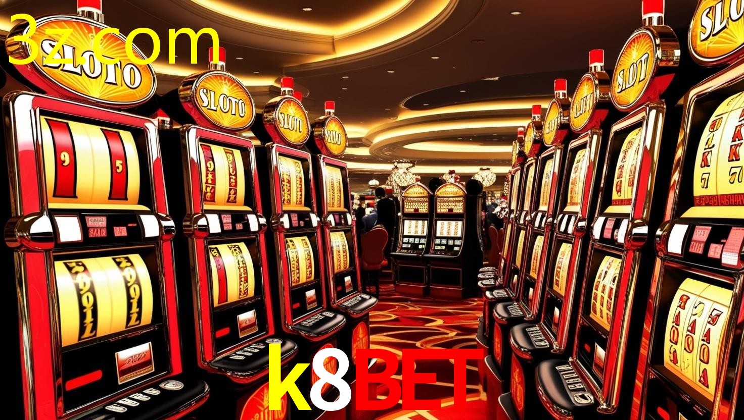 K8BET.COM