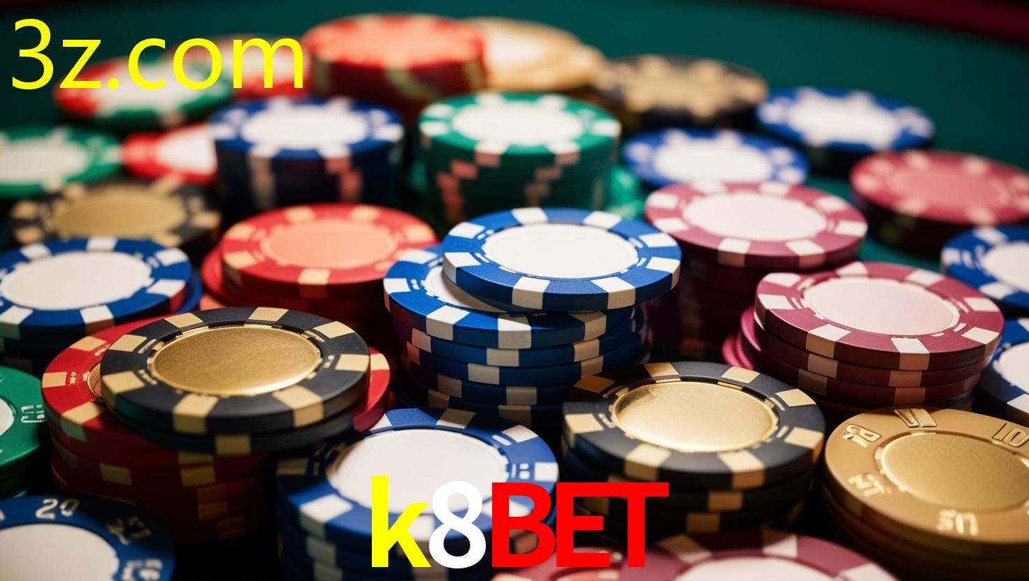 K8BET.COM