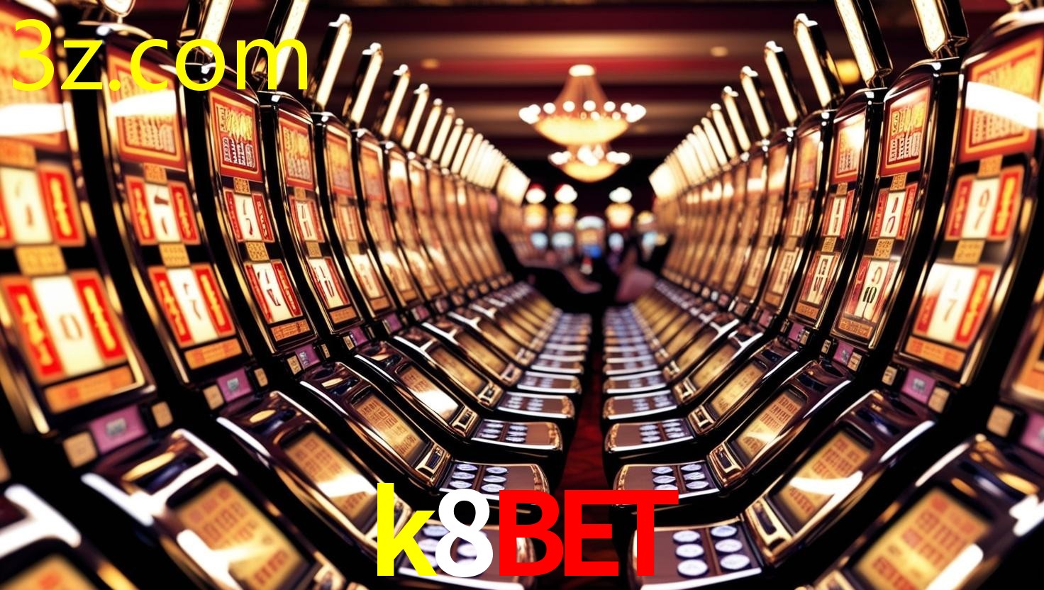 K8BET.COM