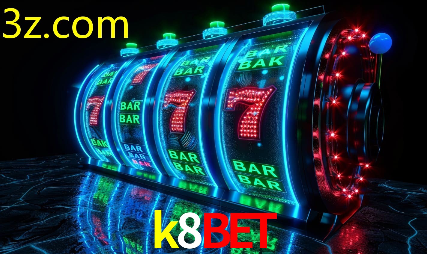 K8BET.COM