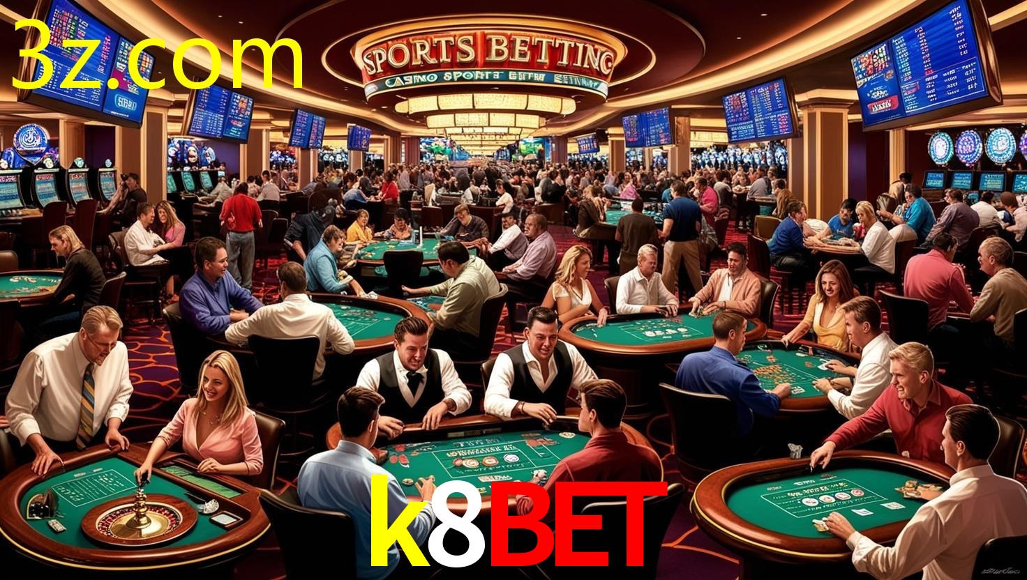 K8BET.COM