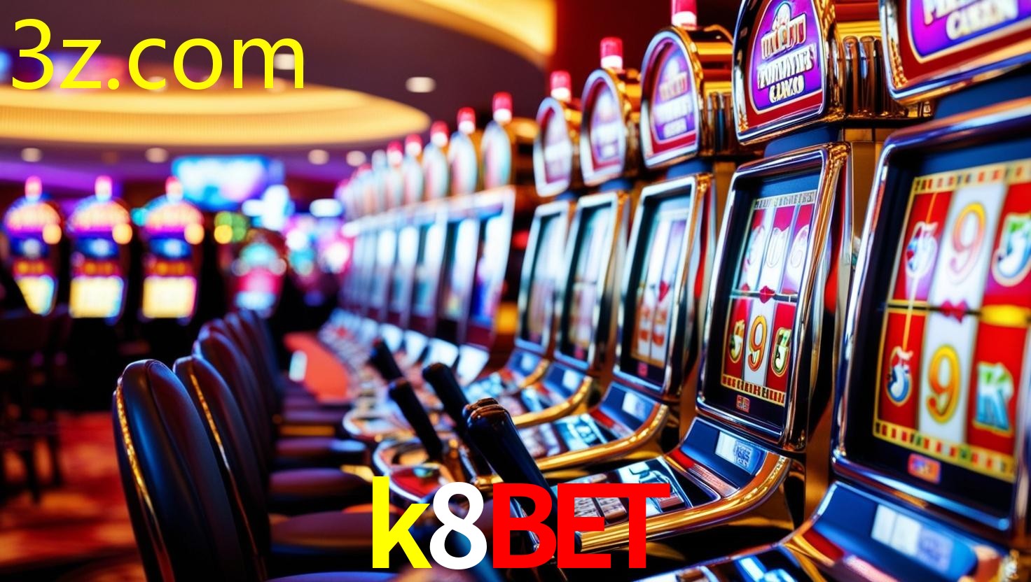 K8BET.COM