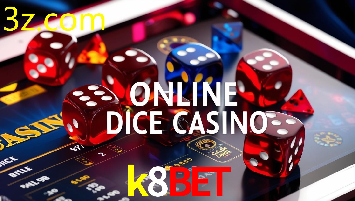 K8BET.COM