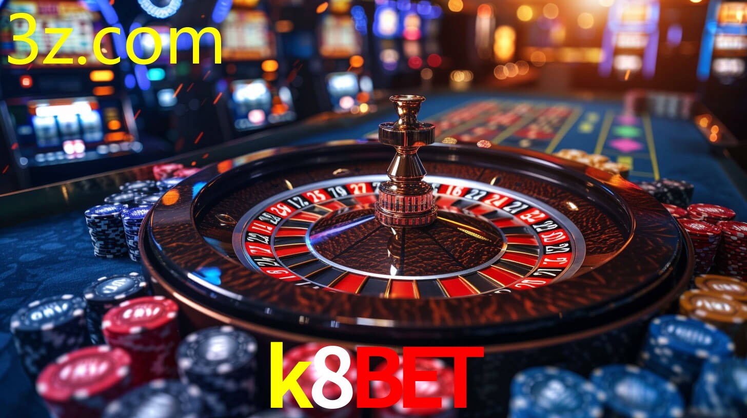 K8BET.COM