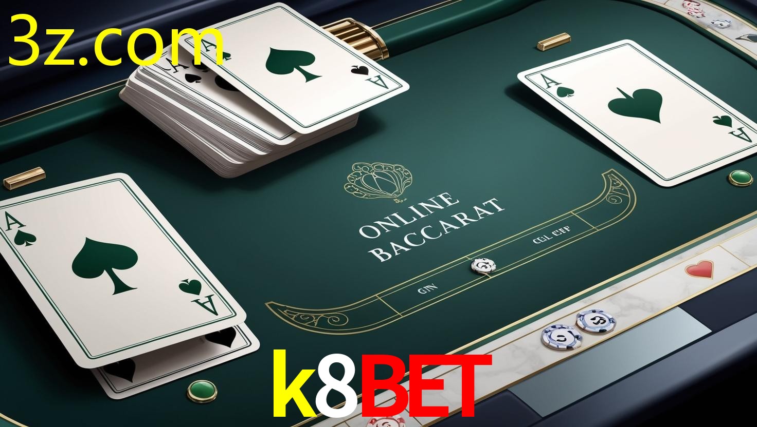 K8BET.COM
