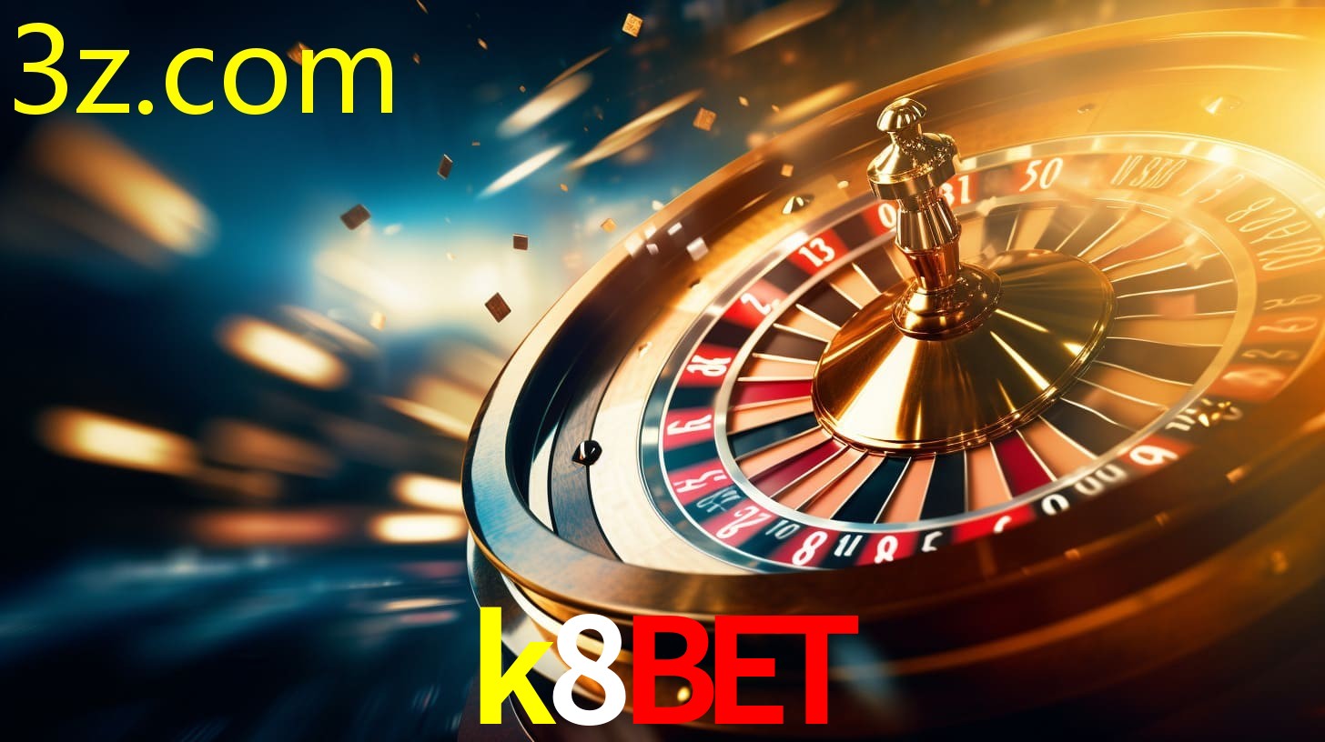K8BET.COM