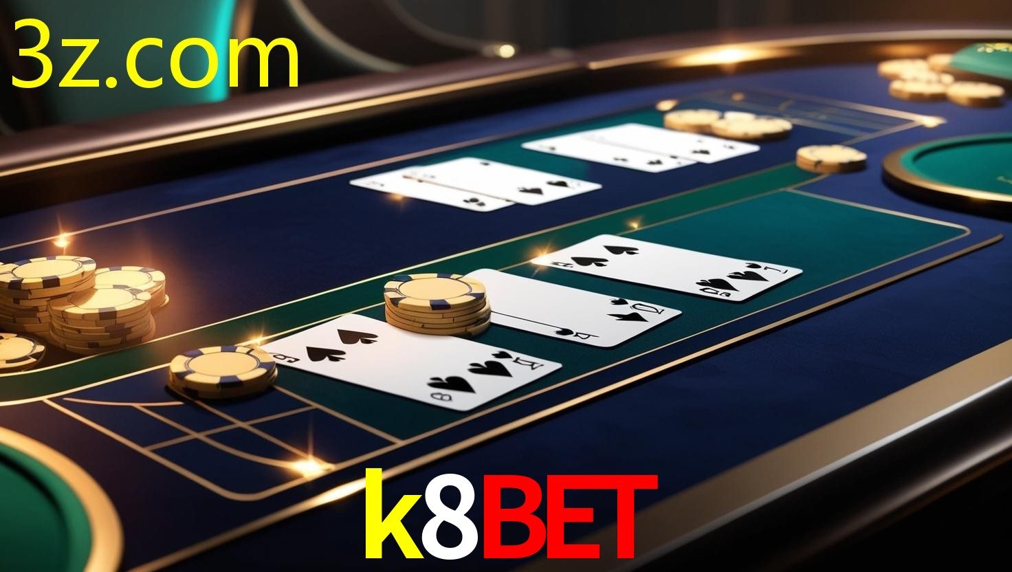 K8BET.COM