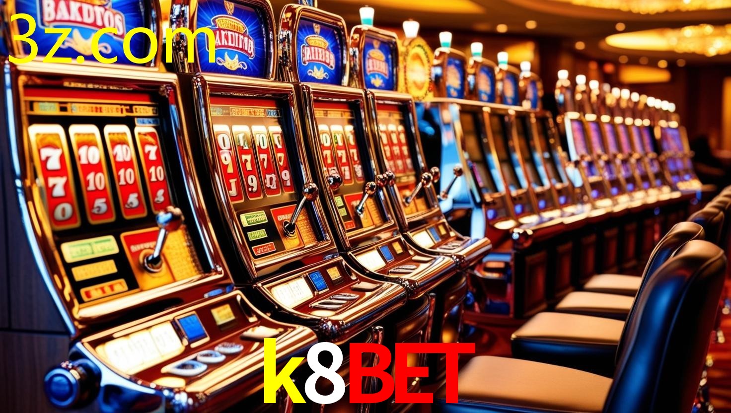 K8BET.COM