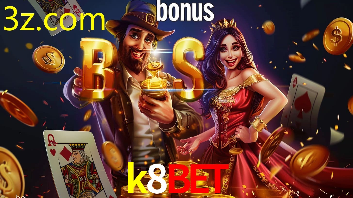 K8BET.COM