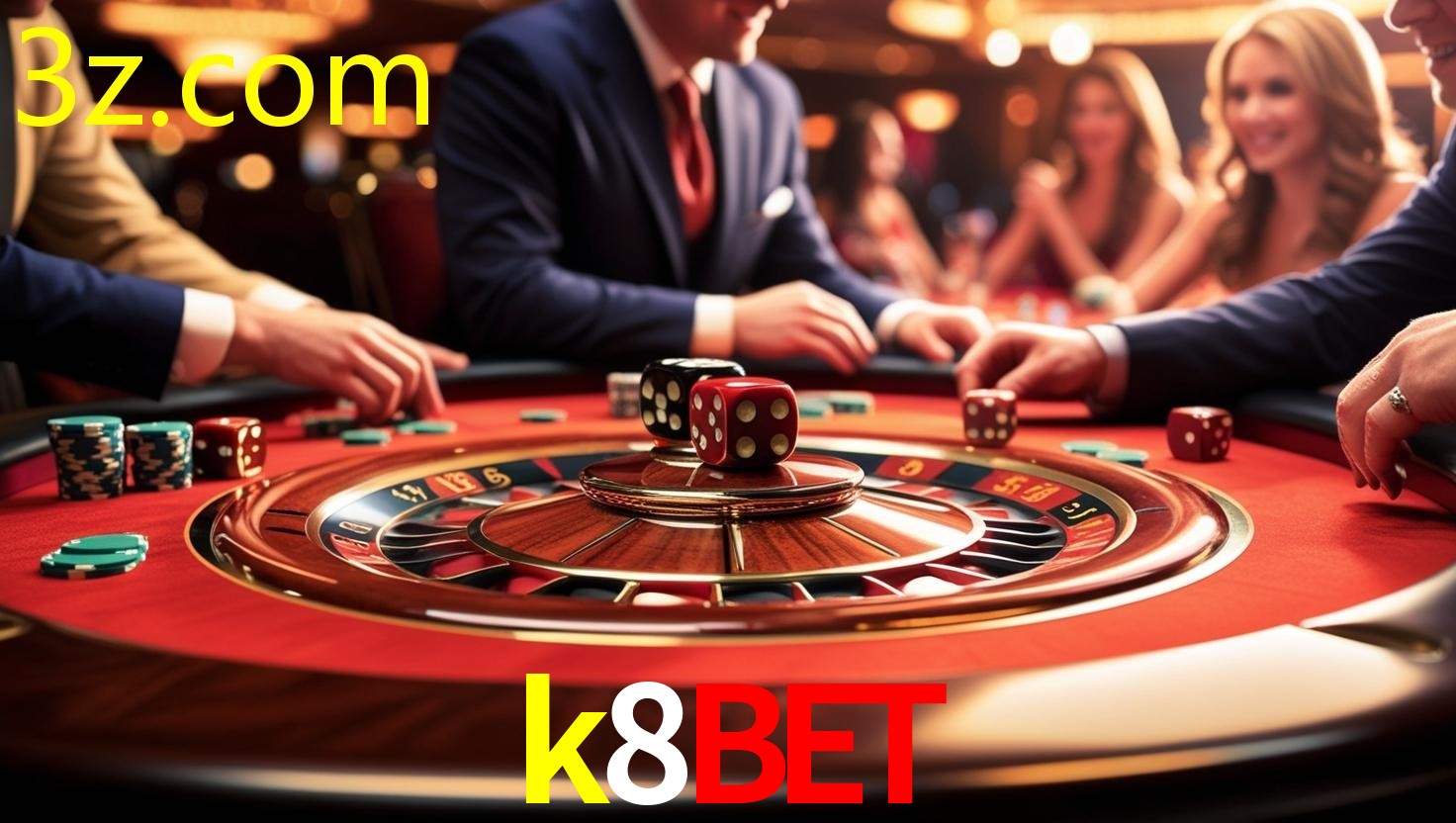 K8BET.COM