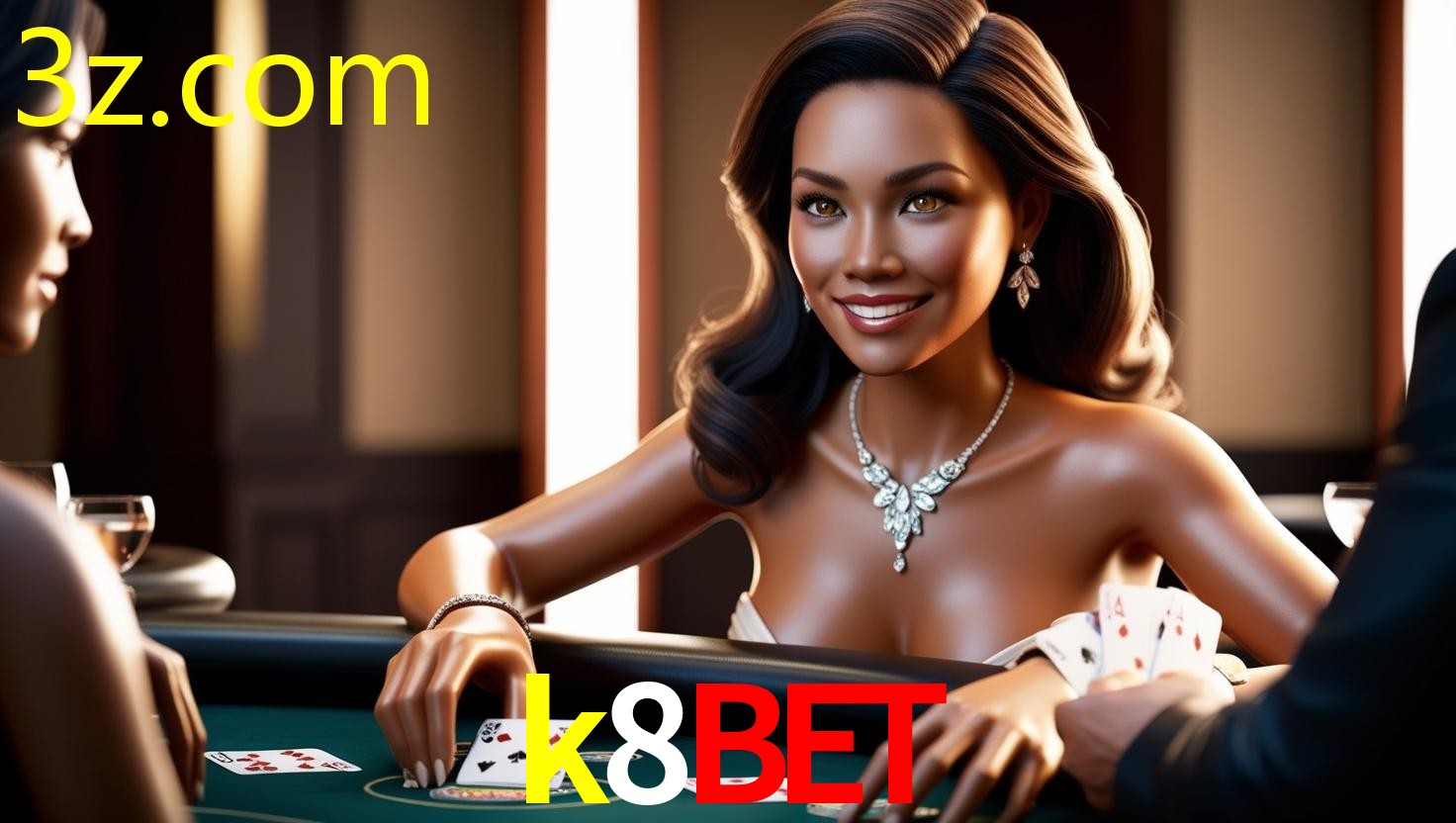 K8BET.COM