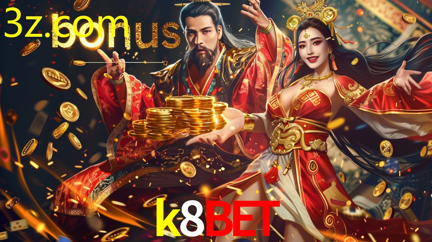 K8BET.COM