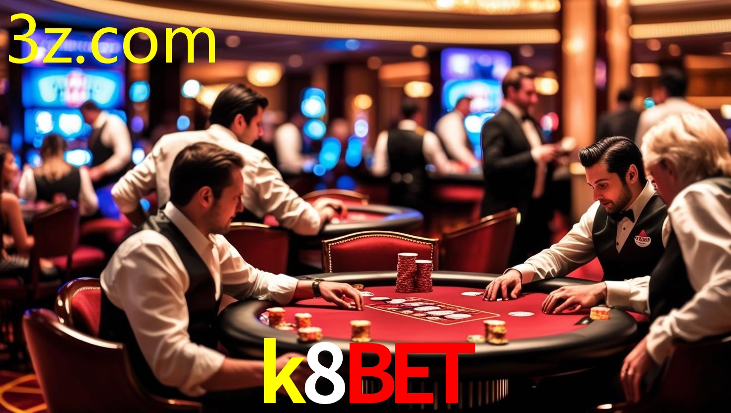 K8BET.COM