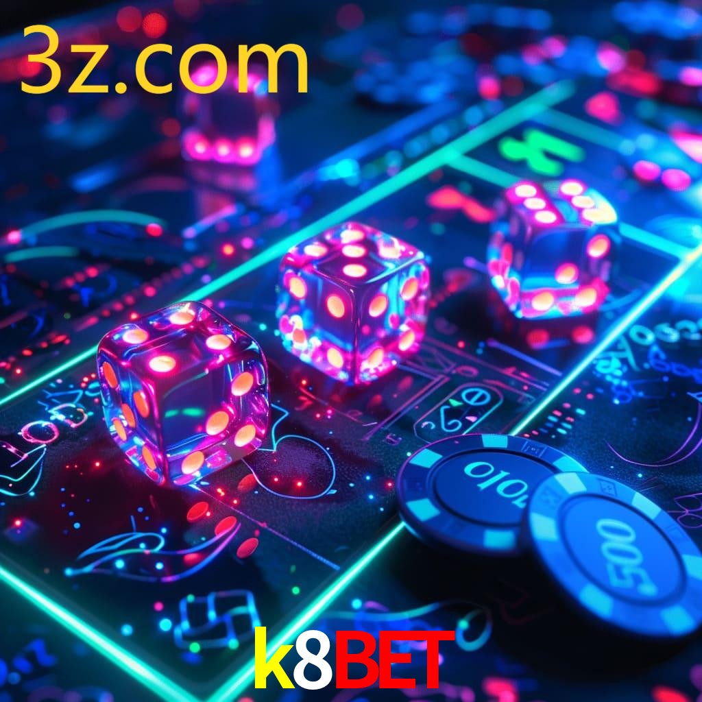 K8BET.COM