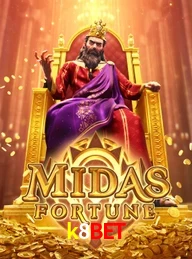 K8BET.COM