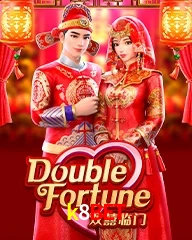 K8BET.COM