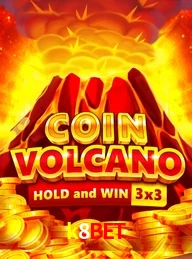 K8BET.COM