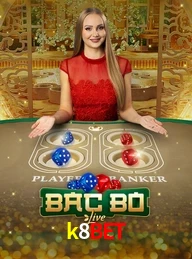 K8BET.COM