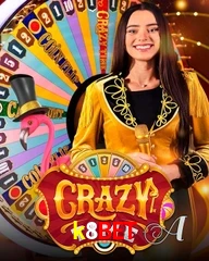 K8BET.COM