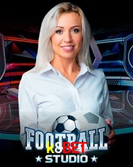 K8BET.COM