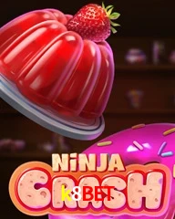 K8BET.COM